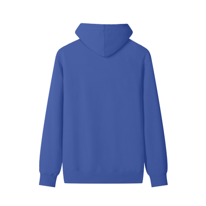 GHF logo Classic Unisex Cotton Hoodie