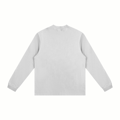 GHF Original Essential Long T-Shirt