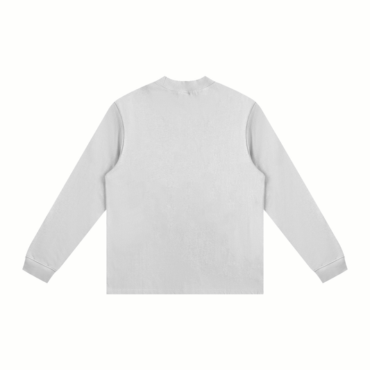 GHF Original Essential Long T-Shirt