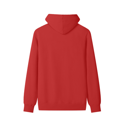 GHF logo Classic Unisex Cotton Hoodie