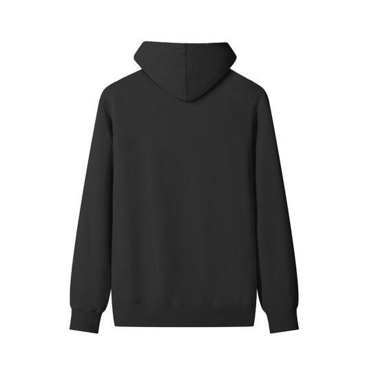 GHF logo Classic Unisex Cotton Hoodie