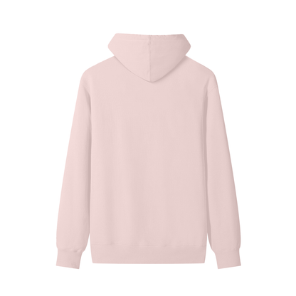 GHF logo Classic Unisex Cotton Hoodie