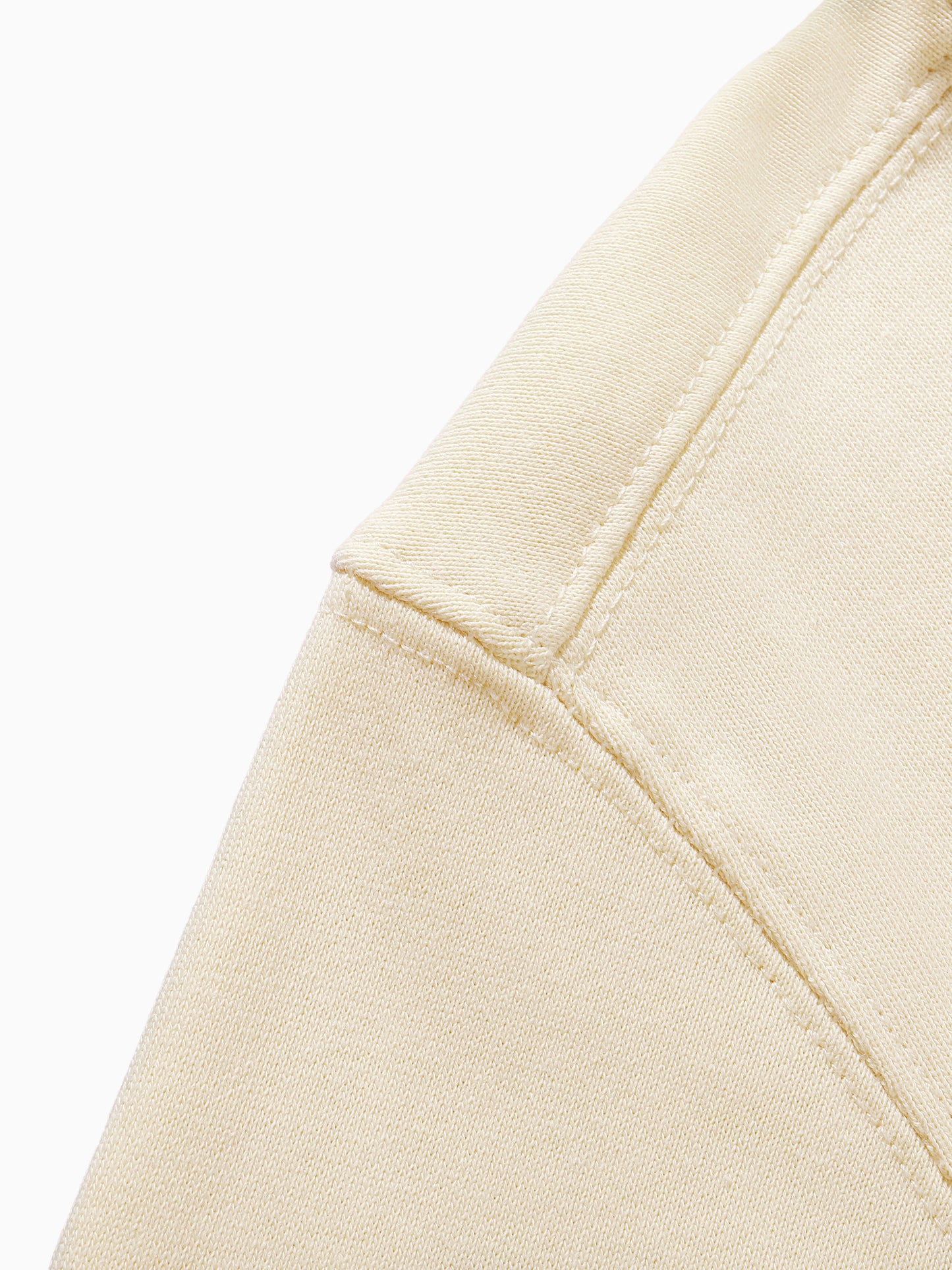 GHF logo Classic Unisex Cotton Hoodie
